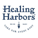 Healing Harbors