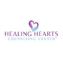 Healing Hearts Counseling Center