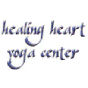 healingheartyoga.com