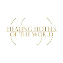 healinghotelsoftheworld.com