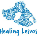 healinglesvos.org