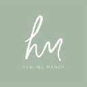 healingmanorhotel.co.uk