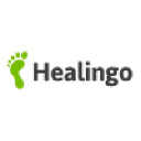 healingo.com