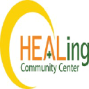 healingourcommunities.org