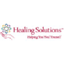 healingsolutionsforyou.com