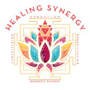 healingsynergyllc.com