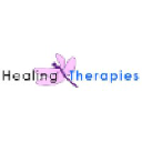 healingtherapiesaustin.com
