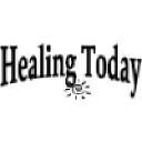 healingtoday.com