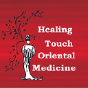 Healing Touch Oriental Medicine