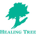 healingtreenaturals.com