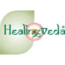 healingveda.com