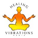 healingvibrationsmedia.com