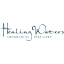 healingwaterslife.com
