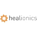 healionics.com