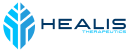 Healis Therapeutics
