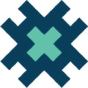 healixglobal, inc.