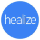 healize.com