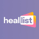 Heallist