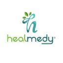 healmedy.com
