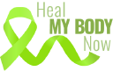 Company logo for healmybodynow.com
