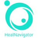 heal