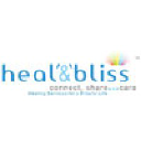 healnbliss.com
