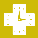 HealNow