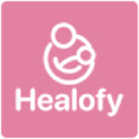 healofy.com