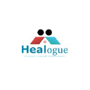 healogue.com