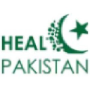 healpakistan.org