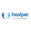 healper.com