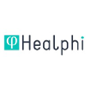 healphi.com