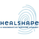 healshape.com