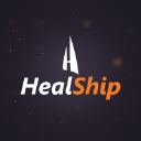healship.com