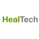 healtech.com.br
