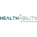 health-ability.com