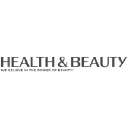 health-and-beauty.com