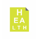health-bytes.co.za