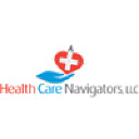 Health Care Navigators