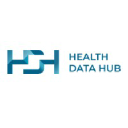 health-data-hub.fr