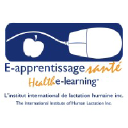health-e-learning.com