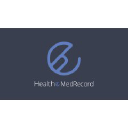 Health-e-MedRecord