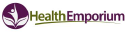 Health Emporium