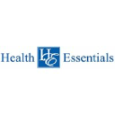 health-essentials.com