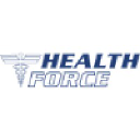 health-force.us