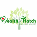 health-hatch.com