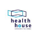 health-house.be