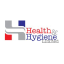 health-hygiene.uk