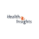 health-insights.com
