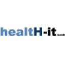 health-it.ch